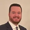 Matt Myers