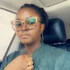 Dorcas Asare
