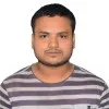 Shahjahan