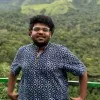 Sheshadri