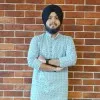 Gurjot Singh