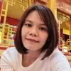 Shaelan Chan