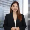 Marie Ann Frances Alfonso