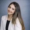 Abeer Mneimneh