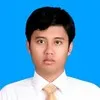 Lambang Satrio Nuli Raharjo