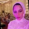 Manar Ragab