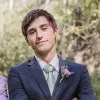 Alexander Steele