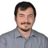 Mehmet Batuhan Aksoy