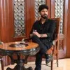 Nishant Narayan Rout