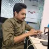 Amitesh Pandey