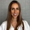 Alicia Bruzzese