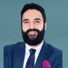 Nadim Mohsen