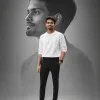 Mamidala Rajkumar