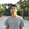 zhen jiang