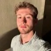 Logan Best
