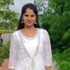 CA Ravali Vemula