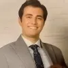 Arash Sadabadi