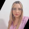 Jessica Gomez Parra