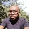 Prince Nkosi