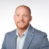 Bryan Bearden