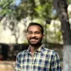 NAVIN RAJA GUNASEKARAN