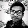 Lokesh Churendra