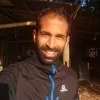 Jitain Patel
