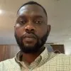 Abayomi Abiola