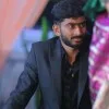pradeep Chopra