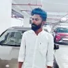 Sajeev