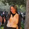 Srishti Bisht