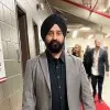 Prabhjot Singh