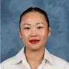 Thuy Thach