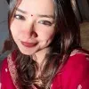 Sachi Siddhu