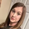 Tabitha Pelfrey