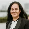 Blanca Gonzalez