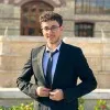 Omar Waleed