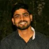 Aniket Nagpure