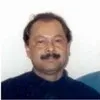 Pradip Dey