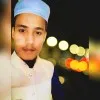 Mohammed Abdul bari siddiqui