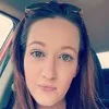 Stephanie Steelman