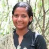 Anagha Joy