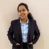 Devayani Vaidya