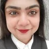 Advocate suchismita