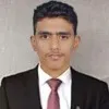 mandar pathak