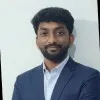 Pramod Almel