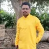 Mahesh Khude