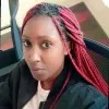 Terry Murithi