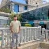 Sachin Dhotre