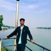Ayan Das